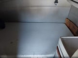 Volvo Vn Vnl 4V4NC9GH86N450461 снимка