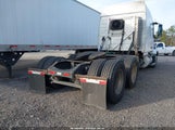 Volvo Vn Vnl 4V4NC9GH86N450461 снимка