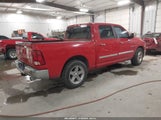 Dodge Ram  Slt/Sport/Trx 1D7RB1CT5AS127559 снимка