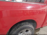 Dodge Ram  Slt/Sport/Trx 1D7RB1CT5AS127559 снимка