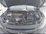 Honda Civic Sport 2HGFC2F88MH555940 снимка