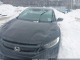 Honda Civic Sport 2HGFC2F88MH555940 снимка
