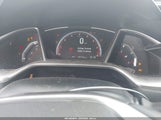 Honda Civic Sport 2HGFC2F88MH555940 снимка