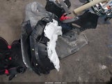 Mazda Cx-5 Grand Touring JM3KFBDM4K0652176 снимка