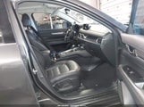 Mazda Cx-5 Grand Touring JM3KFBDM4K0652176 снимка