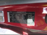 Genesis Gv70 2.5T Awd 5NMMADTB4RH009056 снимка