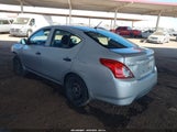 Nissan Versa 1.6 S 3N1CN7AP1FL835879 снимка