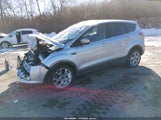 Ford Escape Sel 1FMCU0HX9DUD80226 снимка