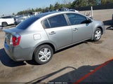 Nissan Sentra 2.0 3N1AB6AP9BL613448 снимка