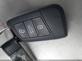 Volkswagen Atlas 3.6L V6 Se 1V2CR2CA4JC572030 снимка