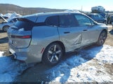 BMW Ix xDrive45 WB543CF04TCW81876 снимка