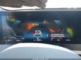 BMW Ix xDrive45 WB543CF04TCW81876 снимка