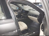 Cadillac Ct5 Premium Luxury 1G6DT5RK1M0112079 снимка