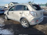 Chevrolet Captiva Sport 2Ls 3GNAL2EKXCS533771 снимка