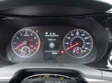 Kia K5 Lxs 5XXG14J28MG043766 fotografie