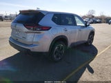Nissan Rogue Sv Intelligent Awd JN8BT3BB2RW421247 снимка