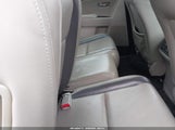 Mazda Cx-9 Touring JM3TB3CVXC0357469 снимка