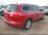 Buick Enclave Premium 5GAKRCKD5EJ286172 снимка