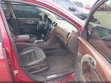Buick Enclave Premium 5GAKRCKD5EJ286172 снимка