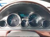 Buick Enclave Premium 5GAKRCKD5EJ286172 снимка