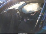 Volkswagen Tiguan WVGBV7AX8HK049196 photo