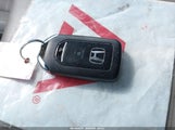 Honda Cr-V Ex-L/Ex-L Navi 7FARW1H83JE015492 photo