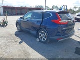 Honda Cr-V Ex-L/Ex-L Navi 7FARW1H83JE015492 fotografie
