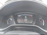 Honda Cr-V Ex-L/Ex-L Navi 7FARW1H83JE015492 снимка