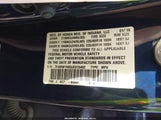 Honda Cr-V Ex-L/Ex-L Navi 7FARW1H83JE015492 снимка