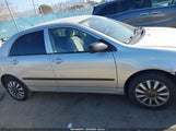 Toyota Corolla Ce/Le/S 01NXBR32E64Z20053 снимка