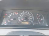 Toyota Corolla Ce/Le/S 01NXBR32E64Z20053 снимка