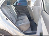 Toyota Corolla Ce/Le/S 01NXBR32E64Z20053 снимка