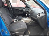 Nissan Juke Sv JN8AF5MV3BT011666 снимка