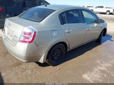 Nissan Sentra 2.0S 3N1AB61E37L719027 снимка