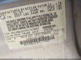 Nissan Sentra 2.0S 3N1AB61E37L719027 снимка