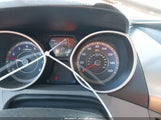 Hyundai Elantra Gls KMHDH4AE0DU899772 снимка