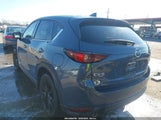 Mazda Cx-5 Carbon Edition JM3KFBCM0M0466302 снимка
