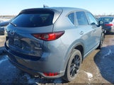 Mazda Cx-5 Carbon Edition JM3KFBCM0M0466302 снимка