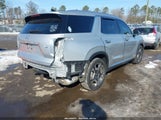 Hyundai Palisade Limited KM8R5DGE3PU529202 снимка