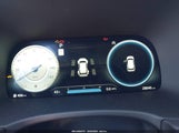 Hyundai Palisade Limited KM8R5DGE3PU529202 снимка