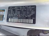 Hyundai Palisade Limited KM8R5DGE3PU529202 снимка