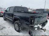 Toyota Tacoma Sr5 V6 5TFCZ5AN5HX056710 photo