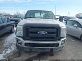 Ford F-250 Xl 1FT7W2B66CEB34139 снимка