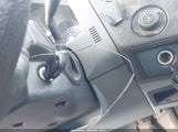 Ford F-250 Xl 1FT7W2B66CEB34139 снимка