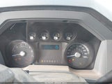 Ford F-250 Xl 1FT7W2B66CEB34139 снимка