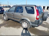 Honda Cr-V Lx JHLRD785X6C060348 снимка