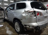 Buick Enclave 1Xl 5GAKVBED3BJ337441 fotografie