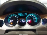 Buick Enclave 1Xl 5GAKVBED3BJ337441 fotografie
