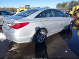 Hyundai Sonata Gls 5NPEB4AC6CH377049 снимка