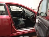 Nissan Altima 2.5 Sl 1N4AL3AP9DC143824 снимка